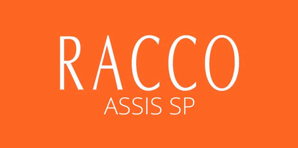Racco Assis logo