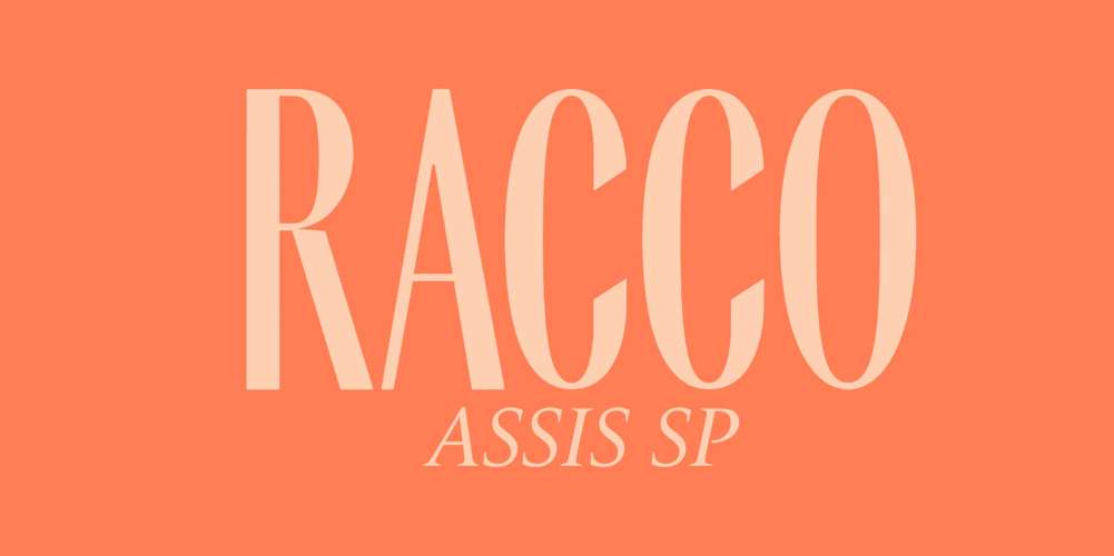 Racco Assis